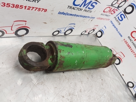 John Deere 6300, 6400, 6125m Hydraulic Assistor Ram Cylinder Al76637, Al110595 - Xi lanh thủy lực cho Máy cày: hình 2 John Deere 6300, 6400, 6125m Hydraulic Assistor Ram Cylinder Al76637, Al110595 - Xi lanh thủy lực cho Máy cày: hình 2