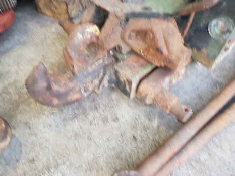 John Deere 6430, 6115m Hydraulic Pick Up Hitch Assy Al229595, Al169076, Al169077 - Bộ ghép nhanh cho Máy cày: hình 3 John Deere 6430, 6115m Hydraulic Pick Up Hitch Assy Al229595, Al169076, Al169077 - Bộ ghép nhanh cho Máy cày: hình 3