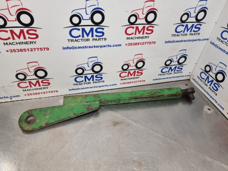 John Deere 6610, 6020, 6010, 5020 Pick Up Hitch Rod Lhs Al117212 - Khung/ Sườn: hình 4 John Deere 6610, 6020, 6010, 5020 Pick Up Hitch Rod Lhs Al117212 - Khung/ Sườn: hình 4