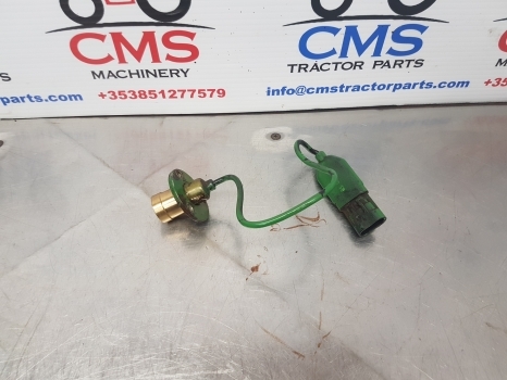 John Deere 6610, 6210, 6215, 6220 Draft Sensing, Sensor Al75430, Al169481 - Bộ cảm biến cho Máy móc nông nghiệp: hình 5 John Deere 6610, 6210, 6215, 6220 Draft Sensing, Sensor Al75430, Al169481 - Bộ cảm biến cho Máy móc nông nghiệp: hình 5