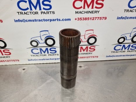 John Deere 7700, 7600, 7800, 7610, 7810,transmission Shaft Re34532 - Truyền động: hình 2 John Deere 7700, 7600, 7800, 7610, 7810,transmission Shaft Re34532 - Truyền động: hình 2