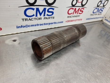 John Deere 7700, 7600, 7800, 7610, 7810,transmission Shaft Re34532 - Truyền động: hình 5 John Deere 7700, 7600, 7800, 7610, 7810,transmission Shaft Re34532 - Truyền động: hình 5