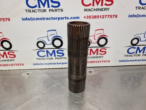 John Deere 7700, 7600, 7800, 7610, 7810,transmission Shaft Re34532 - Truyền động: hình 1 John Deere 7700, 7600, 7800, 7610, 7810,transmission Shaft Re34532 - Truyền động: hình 1