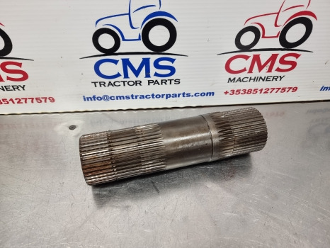 John Deere 7700, 7600, 7800, 7610, 7810,transmission Shaft Re34532 - Truyền động: hình 3 John Deere 7700, 7600, 7800, 7610, 7810,transmission Shaft Re34532 - Truyền động: hình 3