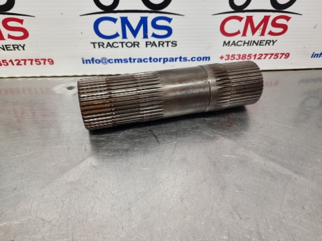 John Deere 7700, 7600, 7800, 7610, 7810,transmission Shaft Re34532 - Truyền động: hình 4 John Deere 7700, 7600, 7800, 7610, 7810,transmission Shaft Re34532 - Truyền động: hình 4