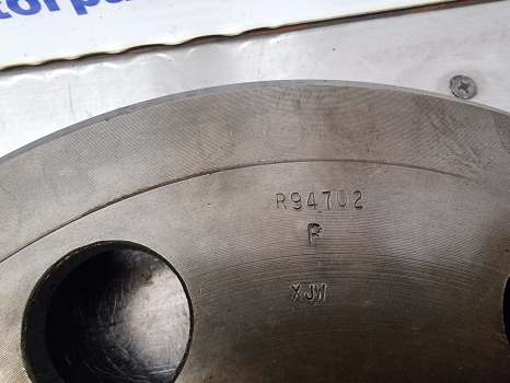John Deere 7700, 7710, 7810, 7800, Transmission Gear Re35519, R94702 - Truyền động: hình 4 John Deere 7700, 7710, 7810, 7800, Transmission Gear Re35519, R94702 - Truyền động: hình 4
