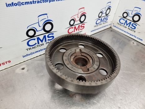 Truyền động John Deere 7700, 7710, 7810, 7800, Transmission Gear Re35519, R94702: hình 7