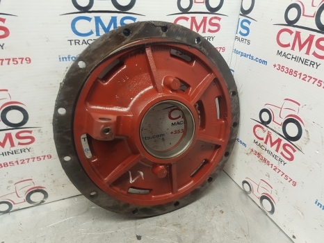Lamborghini 1106 Same Laser 110 Rear Axle Brake Plate Lhs 0.170.5431.0, 17054315 - Phụ tùng phanh cho Máy cày: hình 1 Lamborghini 1106 Same Laser 110 Rear Axle Brake Plate Lhs 0.170.5431.0, 17054315 - Phụ tùng phanh cho Máy cày: hình 1
