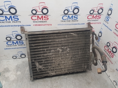 Lamborghini 950 Premium, Same, Deutz Condenser Radiator Air Cond 0.008.9342.3/20 - Giàn nóng cho Máy cày: hình 2 Lamborghini 950 Premium, Same, Deutz Condenser Radiator Air Cond 0.008.9342.3/20 - Giàn nóng cho Máy cày: hình 2