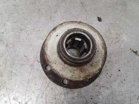 Manitou Maniscopic Dana Spicer Clark Hurth Axle Input Flange 717.14.046.01 - Trục và các bộ phận cho Xe nhấc hình viễn vọng kính: hình 5 Manitou Maniscopic Dana Spicer Clark Hurth Axle Input Flange 717.14.046.01 - Trục và các bộ phận cho Xe nhấc hình viễn vọng kính: hình 5