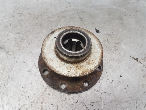Manitou Maniscopic Dana Spicer Clark Hurth Axle Input Flange 717.14.046.01 - Trục và các bộ phận cho Xe nhấc hình viễn vọng kính: hình 4 Manitou Maniscopic Dana Spicer Clark Hurth Axle Input Flange 717.14.046.01 - Trục và các bộ phận cho Xe nhấc hình viễn vọng kính: hình 4