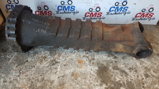Manitou Mlt 630, 634 120 Lsu Half Axle Housing Lhs, Rhs 212.06.001.75.9, 601247 - Trục và các bộ phận cho Xe nhấc hình viễn vọng kính: hình 4 Manitou Mlt 630, 634 120 Lsu Half Axle Housing Lhs, Rhs 212.06.001.75.9, 601247 - Trục và các bộ phận cho Xe nhấc hình viễn vọng kính: hình 4