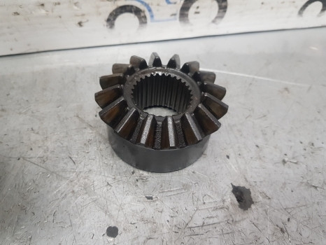 Manitou Mlt634-120 Dana Spicer 212/426 Axle Differential 51581d08; 112.04.702.01 - Bộ vi sai cho Xe nhấc hình viễn vọng kính: hình 4 Manitou Mlt634-120 Dana Spicer 212/426 Axle Differential 51581d08; 112.04.702.01 - Bộ vi sai cho Xe nhấc hình viễn vọng kính: hình 4