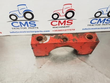 Manitou Mrt 2540, 2150, Mrt-x2150 Front Axle Plate 508238 - Trục trước cho Xe nhấc hình viễn vọng kính: hình 3 Manitou Mrt 2540, 2150, Mrt-x2150 Front Axle Plate 508238 - Trục trước cho Xe nhấc hình viễn vọng kính: hình 3