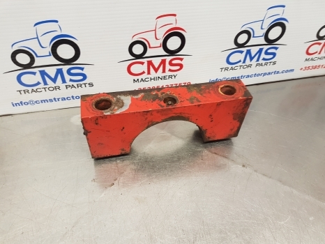 Manitou Mrt 2540, 2150, Mrt-x2150 Front Axle Plate 508238 - Trục trước cho Xe nhấc hình viễn vọng kính: hình 4 Manitou Mrt 2540, 2150, Mrt-x2150 Front Axle Plate 508238 - Trục trước cho Xe nhấc hình viễn vọng kính: hình 4