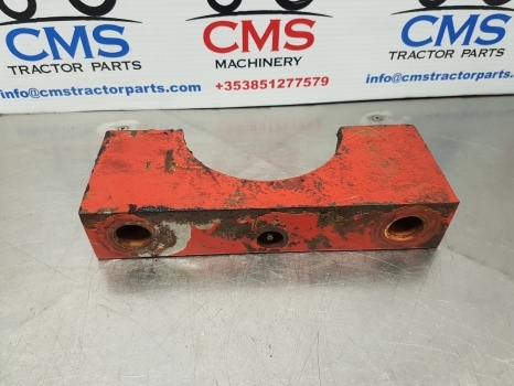Manitou Mrt 2540, 2150, Mrt-x2150 Front Axle Plate 508238 - Trục trước cho Xe nhấc hình viễn vọng kính: hình 2 Manitou Mrt 2540, 2150, Mrt-x2150 Front Axle Plate 508238 - Trục trước cho Xe nhấc hình viễn vọng kính: hình 2