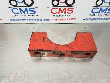 Manitou Mrt 2540, 2150, Mrt-x2150 Front Axle Plate 508238 - Trục trước cho Xe nhấc hình viễn vọng kính: hình 1 Manitou Mrt 2540, 2150, Mrt-x2150 Front Axle Plate 508238 - Trục trước cho Xe nhấc hình viễn vọng kính: hình 1