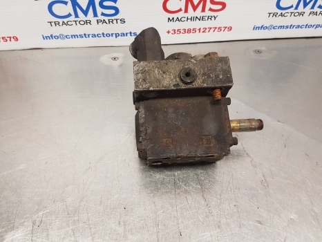 Manitou Mrt 2540 Solenoid Valve Parts Only 689049, 1671425 - Van thủy lực cho Xe nhấc hình viễn vọng kính: hình 5 Manitou Mrt 2540 Solenoid Valve Parts Only 689049, 1671425 - Van thủy lực cho Xe nhấc hình viễn vọng kính: hình 5