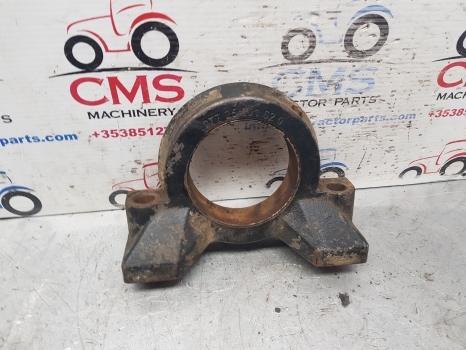 Manitou Mrt2540 Front Axle Support Bracket 602239; 277.25.001.62.9; 27725001629 - Trục trước cho Xe nhấc hình viễn vọng kính: hình 1 Manitou Mrt2540 Front Axle Support Bracket 602239; 277.25.001.62.9; 27725001629 - Trục trước cho Xe nhấc hình viễn vọng kính: hình 1