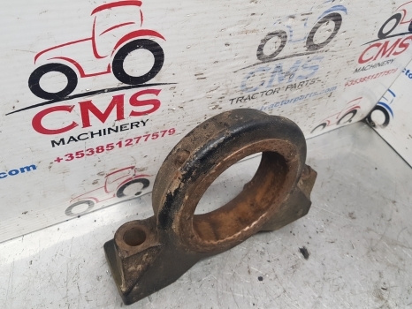 Manitou Mrt2540 Front Axle Support Bracket 602239; 277.25.001.62.9; 27725001629 - Trục trước cho Xe nhấc hình viễn vọng kính: hình 4 Manitou Mrt2540 Front Axle Support Bracket 602239; 277.25.001.62.9; 27725001629 - Trục trước cho Xe nhấc hình viễn vọng kính: hình 4