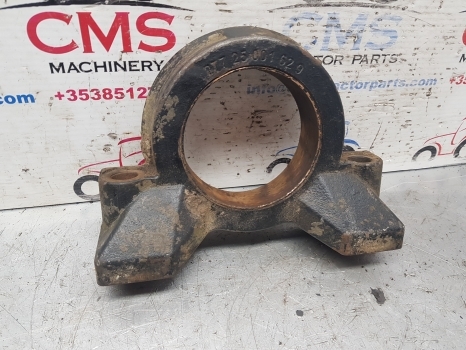 Manitou Mrt2540 Front Axle Support Bracket 602239; 277.25.001.62.9; 27725001629 - Trục trước cho Xe nhấc hình viễn vọng kính: hình 2 Manitou Mrt2540 Front Axle Support Bracket 602239; 277.25.001.62.9; 27725001629 - Trục trước cho Xe nhấc hình viễn vọng kính: hình 2