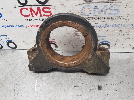 Manitou Mrt2540 Front Axle Support Bracket 602239; 277.25.001.62.9; 27725001629 - Trục trước cho Xe nhấc hình viễn vọng kính: hình 5 Manitou Mrt2540 Front Axle Support Bracket 602239; 277.25.001.62.9; 27725001629 - Trục trước cho Xe nhấc hình viễn vọng kính: hình 5