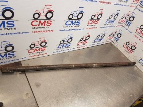 Massey Ferguson 2620, 2720, 2640, 2680 Pto Drive Shaft 36 Splines 3052679m2 - Bán trục cho Máy cày: hình 1 Massey Ferguson 2620, 2720, 2640, 2680 Pto Drive Shaft 36 Splines 3052679m2 - Bán trục cho Máy cày: hình 1