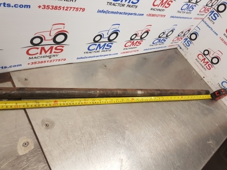 Massey Ferguson 2620, 2720, 2640, 2680 Pto Drive Shaft 36 Splines 3052679m2 - Bán trục cho Máy cày: hình 5 Massey Ferguson 2620, 2720, 2640, 2680 Pto Drive Shaft 36 Splines 3052679m2 - Bán trục cho Máy cày: hình 5