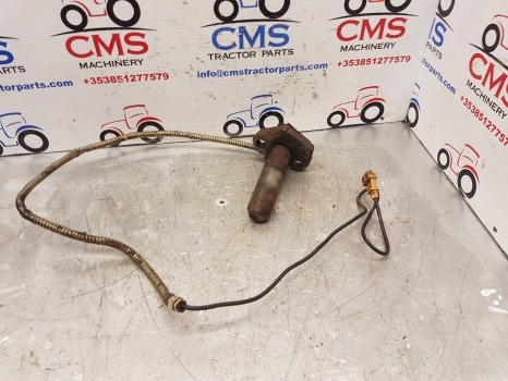 Massey Ferguson 3000, 5400, 6100, 6200, 6400 Ser 6160 Load Sensor Pin 3713763m1 - Bộ cảm biến cho Máy cày: hình 1 Massey Ferguson 3000, 5400, 6100, 6200, 6400 Ser 6160 Load Sensor Pin 3713763m1 - Bộ cảm biến cho Máy cày: hình 1