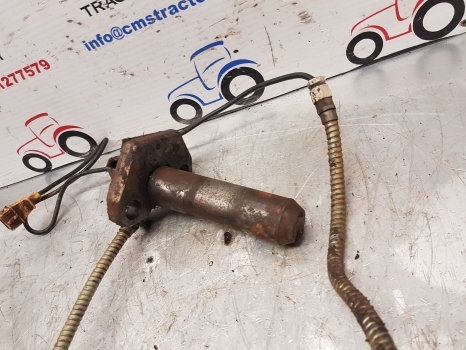 Massey Ferguson 3000, 5400, 6100, 6200, 6400 Ser 6160 Load Sensor Pin 3713763m1 - Bộ cảm biến cho Máy cày: hình 4 Massey Ferguson 3000, 5400, 6100, 6200, 6400 Ser 6160 Load Sensor Pin 3713763m1 - Bộ cảm biến cho Máy cày: hình 4