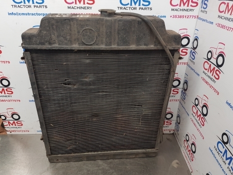 Massey Ferguson 365, 375, 385, 390, 398 Radiator 1695721m2 - Bộ tản nhiệt cho Máy cày: hình 5 Massey Ferguson 365, 375, 385, 390, 398 Radiator 1695721m2 - Bộ tản nhiệt cho Máy cày: hình 5