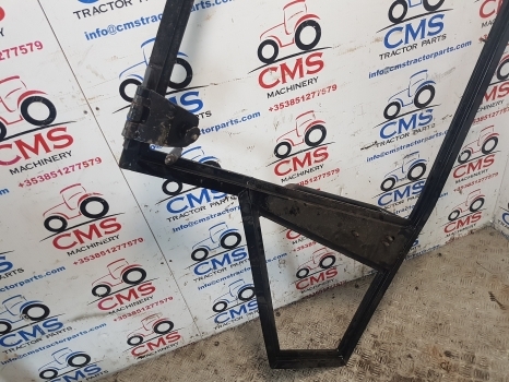 Massey Ferguson 50hx, 60hx Cab Door Frame Rhs 50hxdoor - Cửa và phụ tùng cho Máy xúc trước múc sau: hình 5 Massey Ferguson 50hx, 60hx Cab Door Frame Rhs 50hxdoor - Cửa và phụ tùng cho Máy xúc trước múc sau: hình 5