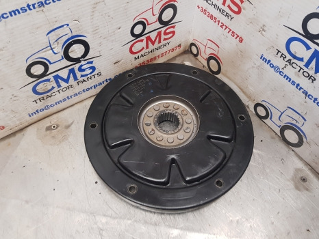 Massey Ferguson 5612, 5470, 5465, 5712 Clutch Damper Plate 4306942h02, 4306942m2 - Ly hợp và các bộ phận cho Máy móc nông nghiệp: hình 2 Massey Ferguson 5612, 5470, 5465, 5712 Clutch Damper Plate 4306942h02, 4306942m2 - Ly hợp và các bộ phận cho Máy móc nông nghiệp: hình 2