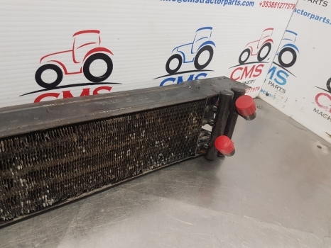 Massey Ferguson 6150, 6160, 6130, 3050, 3060, 3115, 3120, Oil Cooler 3583351m1 - Bộ tản nhiệt cho Máy cày: hình 4 Massey Ferguson 6150, 6160, 6130, 3050, 3060, 3115, 3120, Oil Cooler 3583351m1 - Bộ tản nhiệt cho Máy cày: hình 4