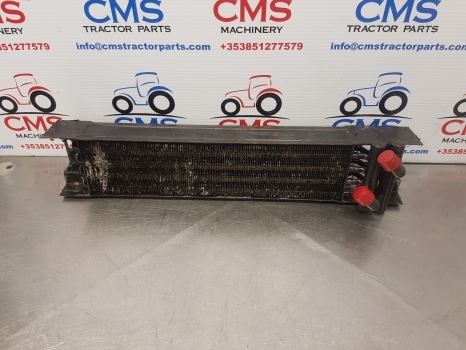 Massey Ferguson 6150, 6160, 6130, 3050, 3060, 3115, 3120, Oil Cooler 3583351m1 - Bộ tản nhiệt cho Máy cày: hình 1 Massey Ferguson 6150, 6160, 6130, 3050, 3060, 3115, 3120, Oil Cooler 3583351m1 - Bộ tản nhiệt cho Máy cày: hình 1