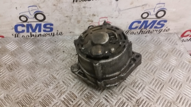 Massey Ferguson 690, 698, 500, 600 Series Alternator Assembly 1676705m91 - Máy phát điện cho Máy cày: hình 4 Massey Ferguson 690, 698, 500, 600 Series Alternator Assembly 1676705m91 - Máy phát điện cho Máy cày: hình 4