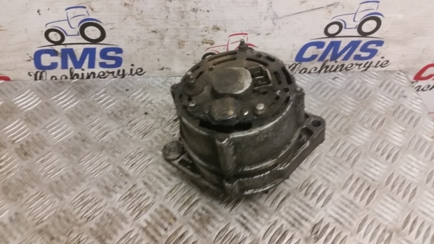 Massey Ferguson 690, 698, 500, 600 Series Alternator Assembly 1676705m91 - Máy phát điện cho Máy cày: hình 5 Massey Ferguson 690, 698, 500, 600 Series Alternator Assembly 1676705m91 - Máy phát điện cho Máy cày: hình 5
