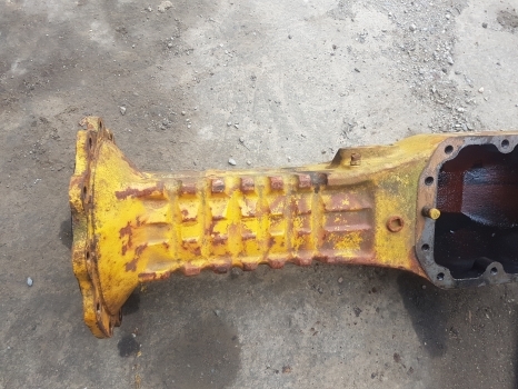 Matbro Carraro 28.14 131779 Axle Body, Housing 131641, 11147 - Trục và các bộ phận cho Máy móc nông nghiệp: hình 4 Matbro Carraro 28.14 131779 Axle Body, Housing 131641, 11147 - Trục và các bộ phận cho Máy móc nông nghiệp: hình 4