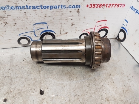 Mccormick Mc Case Maxxum Mx, Mxc Series Mx110 Maxxum Pto Drive Shaft 1341299c2 - Bán trục cho Máy cày: hình 1 Mccormick Mc Case Maxxum Mx, Mxc Series Mx110 Maxxum Pto Drive Shaft 1341299c2 - Bán trục cho Máy cày: hình 1