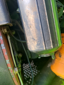 Merlo P28.7 Kt Hydraulic Main Pump - Bơm thủy lực cho Xe nhấc hình viễn vọng kính: hình 2 Merlo P28.7 Kt Hydraulic Main Pump - Bơm thủy lực cho Xe nhấc hình viễn vọng kính: hình 2