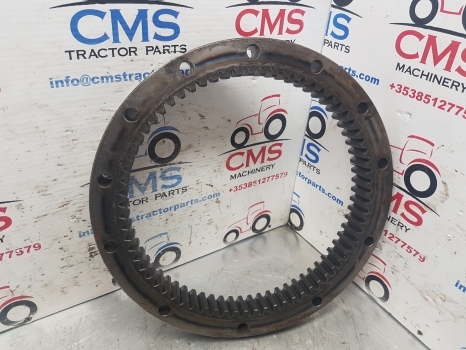 New Holland 60, Tm, Fiat M, F Ser 8160, Tm120 Rear Axle Ring Gear 5152030 - Trục sau cho Máy cày: hình 4 New Holland 60, Tm, Fiat M, F Ser 8160, Tm120 Rear Axle Ring Gear 5152030 - Trục sau cho Máy cày: hình 4