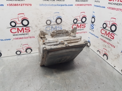 New Holland Case Iveco T7.200 Adblue Pump Module 504374326, 4246892, 0444022021 - Hệ thống xả cho Máy cày: hình 1 New Holland Case Iveco T7.200 Adblue Pump Module 504374326, 4246892, 0444022021 - Hệ thống xả cho Máy cày: hình 1