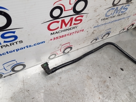 New Holland Case Steyr Profi, T6, Maxxum 145 Adblue Pipe - Hệ thống xả cho Máy cày: hình 2 New Holland Case Steyr Profi, T6, Maxxum 145 Adblue Pipe - Hệ thống xả cho Máy cày: hình 2