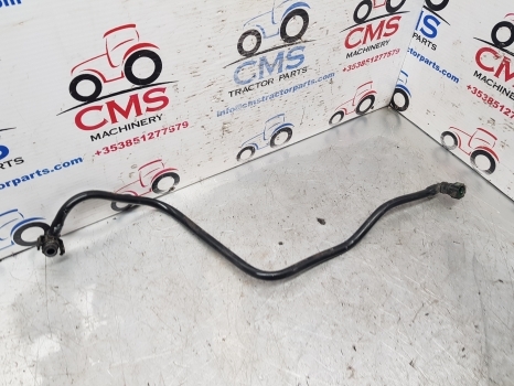 New Holland Case Steyr Profi, T6, Maxxum 145 Adblue Pipe - Hệ thống xả cho Máy cày: hình 5 New Holland Case Steyr Profi, T6, Maxxum 145 Adblue Pipe - Hệ thống xả cho Máy cày: hình 5