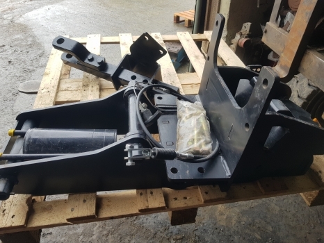 New Holland Case Td5, Td, Farmall, Jx Ser Dromone Pick Up Hitch Complete P57828 - Bộ ghép nhanh cho Máy cày: hình 3 New Holland Case Td5, Td, Farmall, Jx Ser Dromone Pick Up Hitch Complete P57828 - Bộ ghép nhanh cho Máy cày: hình 3