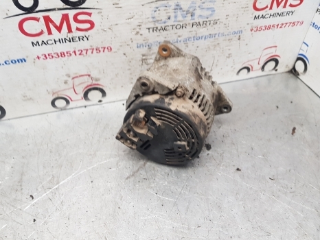 New Holland Case Tm, Mxm Series Mxm190, Tm190 Alternator 82014508 - Máy phát điện cho Máy cày: hình 4 New Holland Case Tm, Mxm Series Mxm190, Tm190 Alternator 82014508 - Máy phát điện cho Máy cày: hình 4