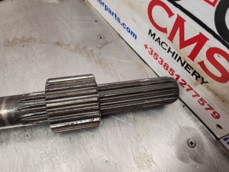New Holland Fiat Ford Ts, Tsa, Tl, Tla 6635 Front Axle Drive Shaft Rhs 5166550 - Trục trước: hình 3 New Holland Fiat Ford Ts, Tsa, Tl, Tla 6635 Front Axle Drive Shaft Rhs 5166550 - Trục trước: hình 3