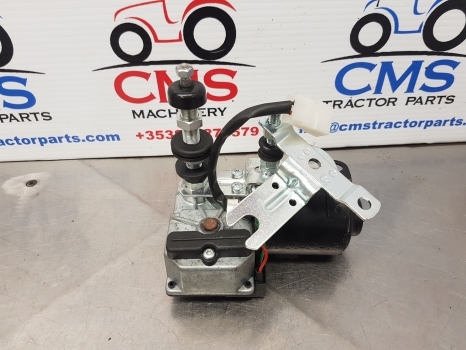 New Holland Fiat, John Deere, Case Wiper Motor 3860, Tm8612 - Cần gạt nước cho Máy cày: hình 1 New Holland Fiat, John Deere, Case Wiper Motor 3860, Tm8612 - Cần gạt nước cho Máy cày: hình 1