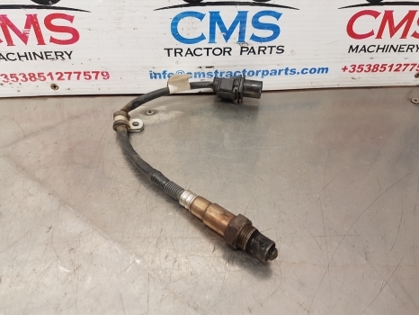 New Holland T5.95 Lambda Sensor 84286040 - Bộ cảm biến cho Máy cày: hình 5 New Holland T5.95 Lambda Sensor 84286040 - Bộ cảm biến cho Máy cày: hình 5