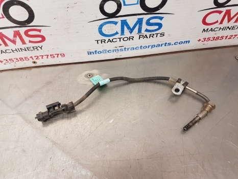 New Holland T5.95 Temperature Sender Sensor 47478866 - Bộ cảm biến cho Máy cày: hình 2 New Holland T5.95 Temperature Sender Sensor 47478866 - Bộ cảm biến cho Máy cày: hình 2
